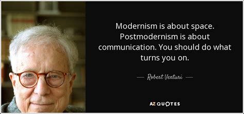 TOP 7 QUOTES BY ROBERT VENTURI | A-Z Quotes