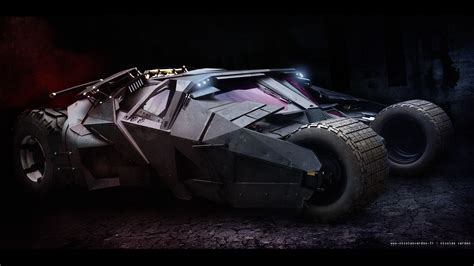 Batmobile, Batman wallpaper iphone, Batman