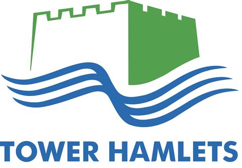 Heritage Officer (Archives) at Tower Hamlets History Library & Archives ...