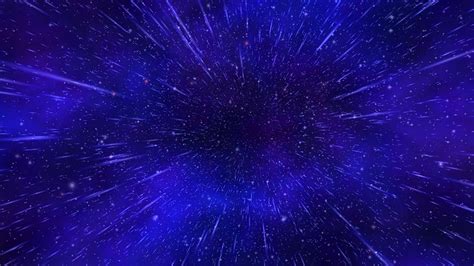 Beautiful Space 3D Free Live Wallpaper for Windows