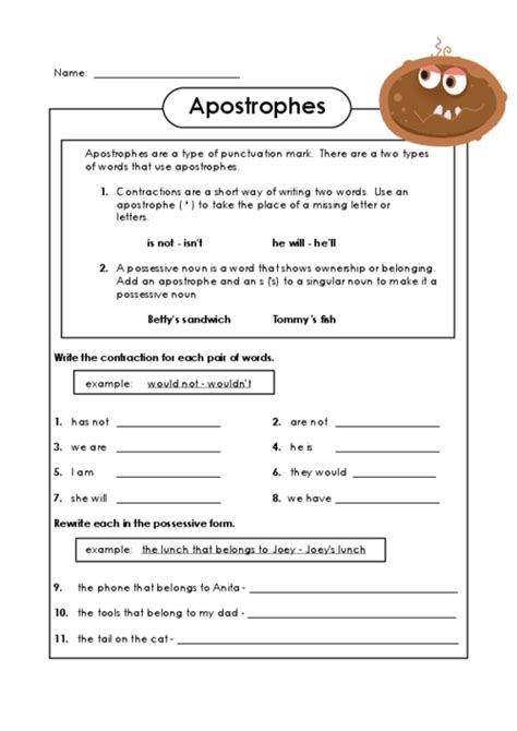 missing numbers worksheets by brandi fletcher teachers pay teachers ...