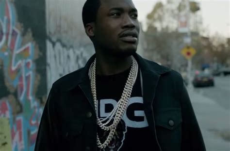 Meek Mill's 'Dreams and Nightmares': Songs That Defined the Decade ...