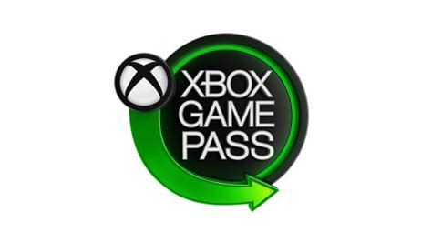 'Xbox Game Pass Friends & Family' appears to be name of Game Pass ...