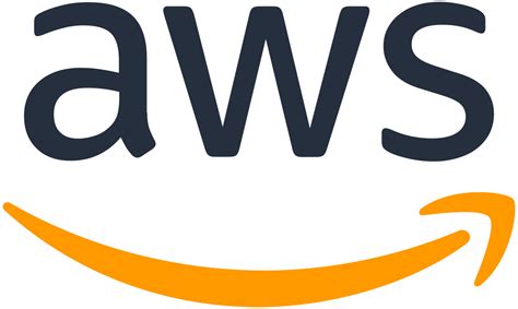 AWS-Logo | Devoncroft Partners