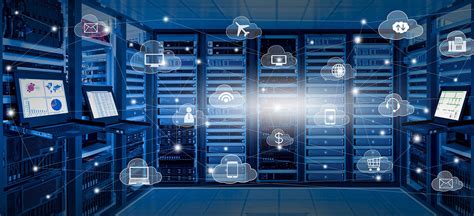 IoT Remote Monitoring Solutions with Wireless Sensors