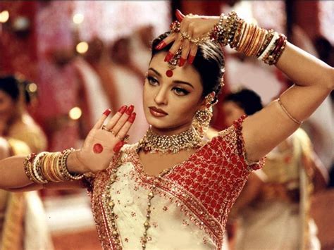 Aishwarya Rai: Pictures of Aishwarya Rai in Devdas