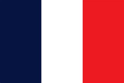 Frankreich Flagge , französische Flagge , Frankreich Fahne auf ...