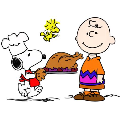 Snoopy Cooking - ClipArt Best