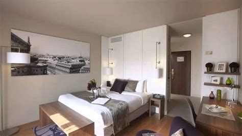 Booking Hotels Paris - YouTube