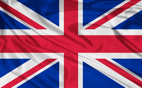 United Kingdom Flag Wallpaper (58+ pictures) - WallpaperSet