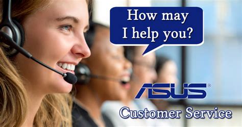 Asus Customer Service Number | Email Id, Corporate Address & Website