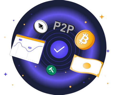 P2P Trading on Bybit