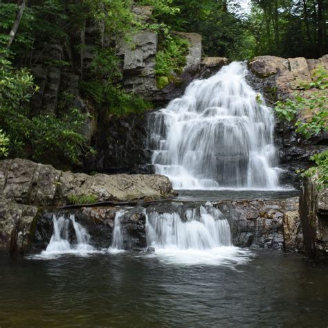 15 Fantastic Things To Do In The Beautiful Poconos | Poconos, Outdoor ...