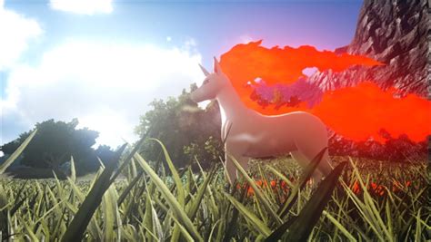 Pokemon Evolved - ARK: Survival Evolved Total Conversion Mod - ARK ...