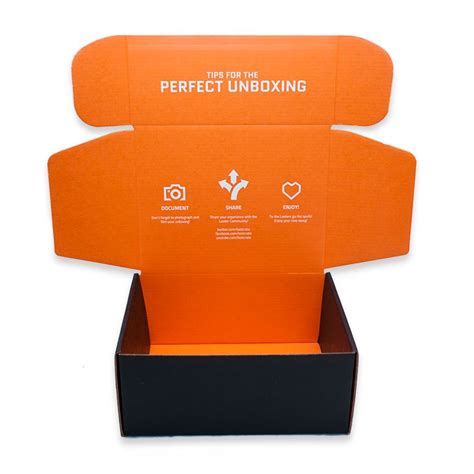 Best Cardboard Shipping Boxes Wholesale Beautiful Packaging Design