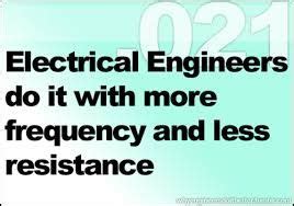 Image result for electrical engineering quotes famous | Engineering ...