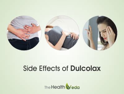 Dulcolax-Uses, Side Effects, Interactions, Dosage, Indication, Warning ...