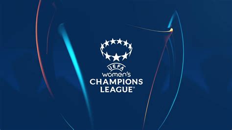 UEFA opens up Women’s Champions League to world with game changing DAZN ...