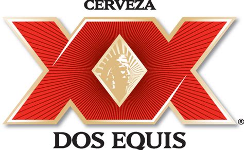 Dos Equis Logo Vector at Vectorified.com | Collection of Dos Equis Logo ...