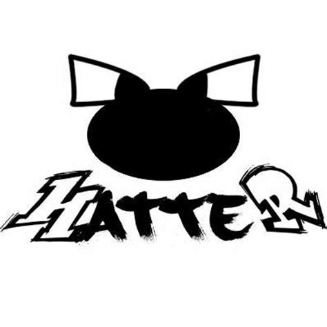 Stream Trap Chop Suey (Remix HatteR) Preview by HatteR | Listen online ...