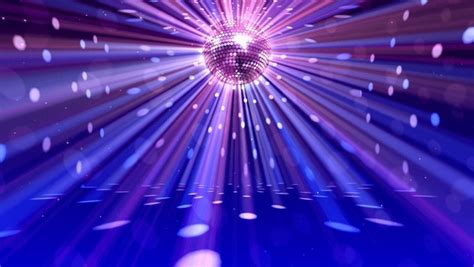 Disco Lights Royalty-Free Images, Stock Photos & Pictures | Shutterstock