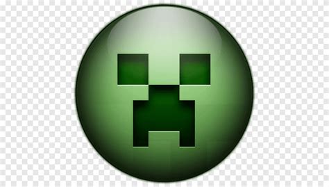 Creeper Png Logo All png cliparts images on nicepng are best quality