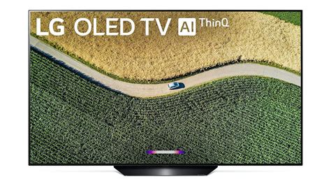 LG 4K TV Is Now $600 Off On Amazon - Forbes Vetted