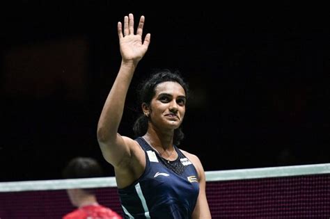 These Women Badminton Players Are Making India Proud