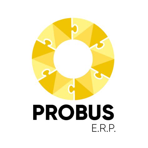 Probus Academy – Tecklas SRL