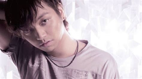 Miura Daichi