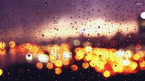 blurry sparkles - Google Search | Rainy window, City lights wallpaper ...