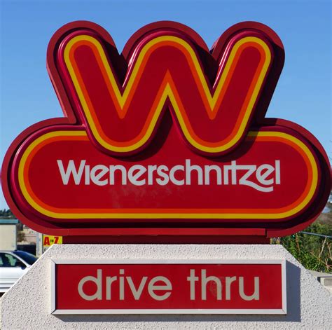 Wienerschnitzel Coupons And Deals