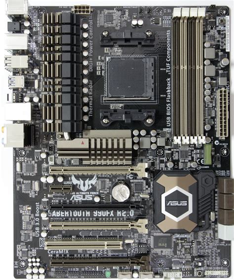 PCIe X1 IN PCIe X16 Slot. | MajorGeeks.Com Support Forums