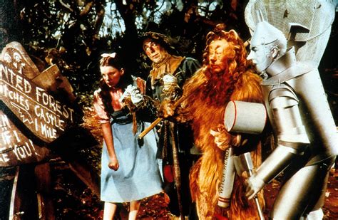 Stills - Cowardly Lion of Oz Photo (19567346) - Fanpop