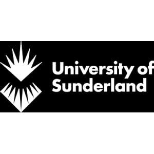 University of Sunderland | A UKEC Partner Institution