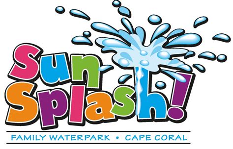 Sunsplash Water Park Coupons, Pictures, Videos, Discounts