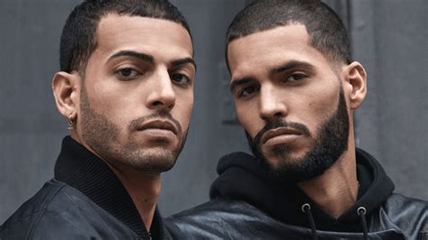 The Martinez Brothers – Live @ UMF 2019 – Studio 8844