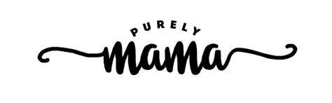 Mama Logo - LogoDix