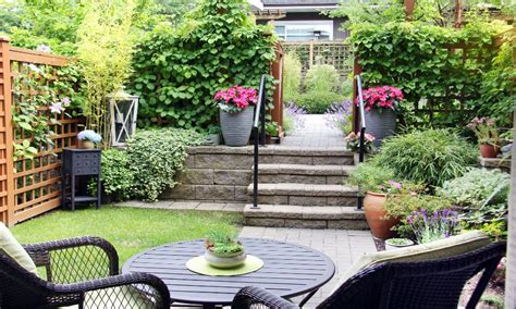 Terrace Garden Design Ideas For Your Home | Design Cafe