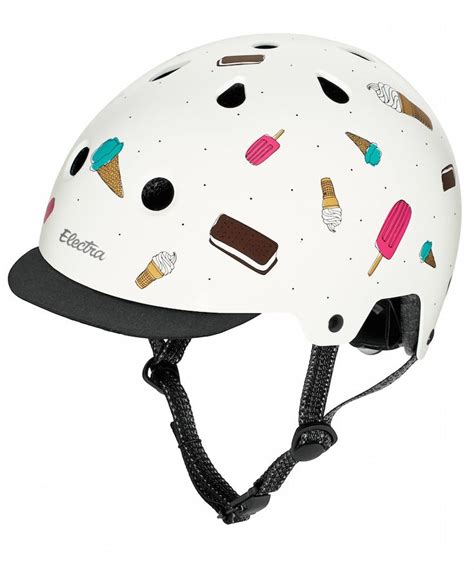 Womens Bike Helmets Australia at Daniel Hoff blog