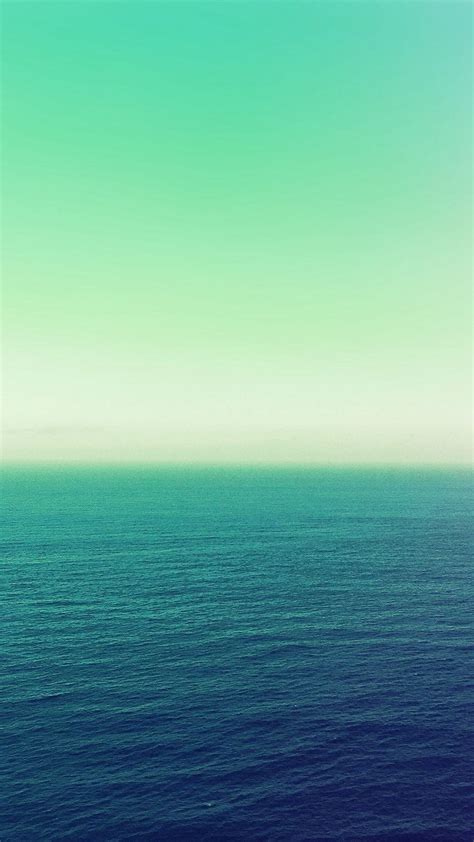 Sea Green Wallpapers - Top Free Sea Green Backgrounds - WallpaperAccess