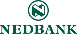 Nedbank CIB Logo PNG Vector (SVG) Free Download