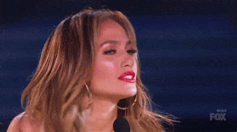 Jennifer Lopez Gif - IceGif