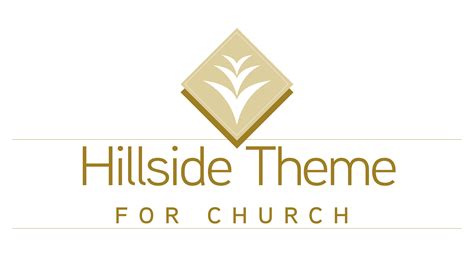 Our Staff - Hillside Theme for Church