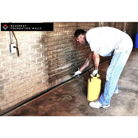 Penetrating Garage Floor Sealer – Flooring Tips