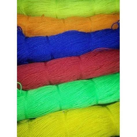 Nylon Rassi at Rs 110/kilogram(s) | Nylon Rope | ID: 13036225712