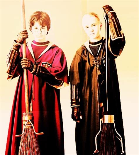 212 best images about Harry Potter - quidditch on Pinterest | Ron ...