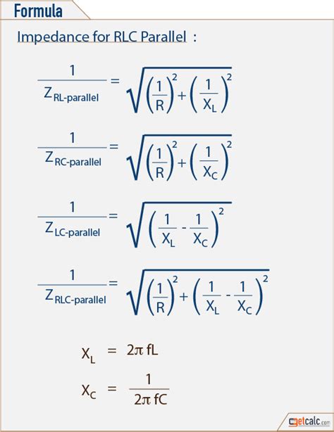 Simple Series Circuit Calculator