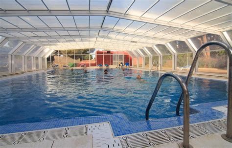 Complejo Turístico & Camping Cabopino, Marbella (precios actualizados 2024)