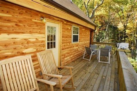 27 Best Pet-Friendly Cabins In North Carolina, USA - Updated 2024 | Trip101